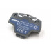 Baterie pentru Kärcher WV5, 3.7 V, 2.5 Ah