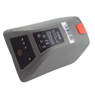 Baterie pentru Gardena  8025-20, 18 V, 1.5 Ah