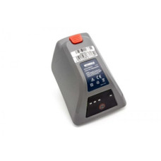 Baterie pentru Gardena  8025-20, 18 V, 2.5 Ah
