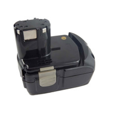 Baterie pentru Hitachi BCL1815 / BCL1830, 18 V, 3.0 Ah