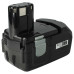 Baterie pentru Hitachi BCL1815 / BCL1830, 18 V, 3.0 Ah Baterie pentru Hitachi BCL1815 / BCL1830, 18 V, 3.0 Ah