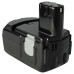 Baterie pentru Hitachi BCL1815 / BCL1830, 18 V, 3.0 Ah Baterie pentru Hitachi BCL1815 / BCL1830, 18 V, 3.0 Ah
