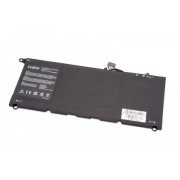 Baterie pentru Dell XPS 13 9343 / 9350, 7300 mAh