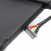 Baterie pentru Lenovo IdeaPad  Y700 / Eraser Y700, 4000 mAh Baterie pentru Lenovo IdeaPad  Y700 / Eraser Y700, 4000 mAh