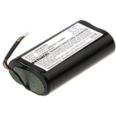 Baterie pentru Huawei E5730 / E5730s, 5200 mAh
