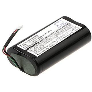 Baterie pentru Huawei E5730 / E5730s, 5200 mAh
