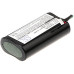 Baterie pentru Huawei E5730 / E5730s, 5200 mAh