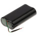 Baterie pentru Huawei E5730 / E5730s, 5200 mAh