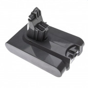 Baterie pentru Dyson DC58 / DC62 / DC72, 2000 mAh