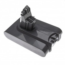 Baterie pentru Dyson DC58 / DC62 / DC72, 2000 mAh