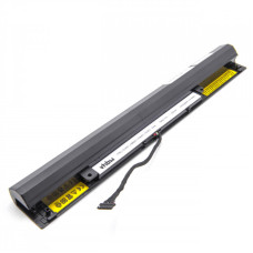 Baterie pentru Lenovo IdeaPad 100-15IBD / 110-15ISK / 300-15ISK, 2200 mAh