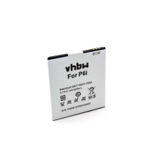 Baterie pentru Elephone P6 / P6i, 2200 mAh