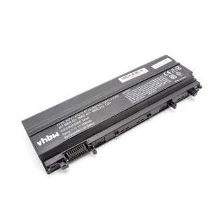 Baterie pentru Dell Latitude E5440 / E5540, 6600 mAh