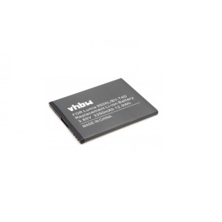 Baterie pentru Nokia Lumia 950 XL / Cityman, BV-T4D, 3350 mAh