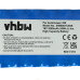 Baterie pentru Husqvarna Automower 320 / 420, 18 V, 3.0 Ah