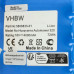 Baterie pentru Husqvarna Automower 320 / 420, 18 V, 4.0 Ah Baterie pentru Husqvarna Automower 320 / 420, 18 V, 4.0 Ah