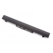 Baterie pentru HP Probook 430 G3 / 440 G3, RO04, negru, 2200 mAh