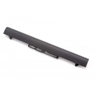 Baterie pentru HP Probook 430 G3 / 440 G3, RO04, negru, 2200 mAh