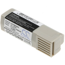 Baterie pentru Pure One Mi Radio / Union Jack, 3400 mAh Baterie pentru Pure One Mi Radio / Union Jack, 3400 mAh