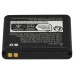 Baterie pentru Nokia 8800 / 8801, BP-6X, 700 mAh