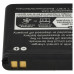 Baterie pentru Nokia 8800 / 8801, BP-6X, 700 mAh