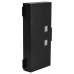 Baterie pentru Hetronic GA / GL / GR-W / TG, 68301000, 2000 mAh