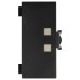 Baterie pentru Hetronic GA / GL / GR-W / TG, 68301000, 2000 mAh