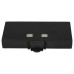 Baterie pentru Hetronic GA / GL / GR-W / TG, 68301000, 2000 mAh