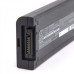 Baterie pentru Panasonic Toughbook CF-18 / CF-18D, 7400 mAh