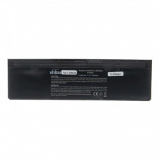 Baterie pentru Dell Latitude E7240 / E7250, 11.1 V, 3500 mAh