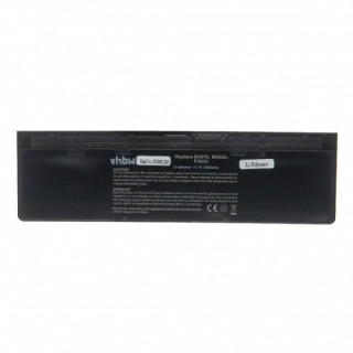 Baterie pentru Dell Latitude E7240 / E7250, 11.1 V, 3500 mAh
