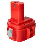 Baterie pentru Makita 1220 / 1222 / 1233 / 1234, 12 V, 1.5 Ah 