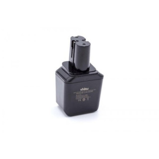 Baterie pentru Bosch BH-964N / GSC 9.6V / GSR 9.6V / GBM 9.6V, 9.6 V, 3.0 Ah