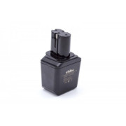 Baterie pentru Bosch GBM 12VE / GSB 12VE / GSR 12VE, 12 V, 3.0 Ah