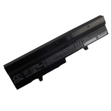 Baterie pentru Toshiba Mini NB300 / NB305, 6600 mAh