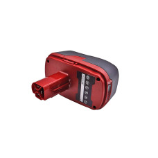 Baterie pentru Craftsman 101260 / 101540, 18 V, 4.0 Ah