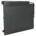 Baterie pentru Lenovo ThinkPad 10 / Z3795, 8700 mAh Baterie pentru Lenovo ThinkPad 10 / Z3795, 8700 mAh