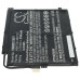 Baterie pentru Lenovo ThinkPad 10 / Z3795, 8700 mAh Baterie pentru Lenovo ThinkPad 10 / Z3795, 8700 mAh