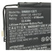 Baterie pentru Lenovo ThinkPad 10 / Z3795, 8700 mAh Baterie pentru Lenovo ThinkPad 10 / Z3795, 8700 mAh