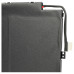 Baterie pentru Lenovo ThinkPad 10 / Z3795, 8700 mAh Baterie pentru Lenovo ThinkPad 10 / Z3795, 8700 mAh