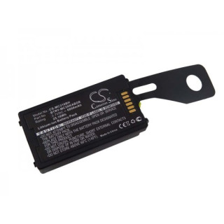 Baterie pentru Symbol MC3100 / MC3190, 6800 mAh