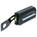 Baterie pentru Symbol MC3100 / MC3190, 6800 mAh Baterie pentru Symbol MC3100 / MC3190, 6800 mAh
