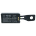 Baterie pentru Symbol MC3100 / MC3190, 6800 mAh Baterie pentru Symbol MC3100 / MC3190, 6800 mAh