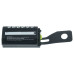 Baterie pentru Symbol MC3100 / MC3190, 6800 mAh Baterie pentru Symbol MC3100 / MC3190, 6800 mAh