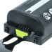 Baterie pentru Symbol MC3100 / MC3190, 6800 mAh Baterie pentru Symbol MC3100 / MC3190, 6800 mAh