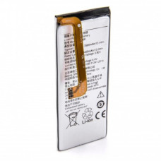 Baterie pentru Lenovo Zuk 2 / K920, 3400 mAh