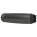 Baterie pentru Symbol WT4000 / WT4070 / WT4090, 3400 mAh