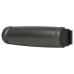 Baterie pentru Symbol WT4000 / WT4070 / WT4090, 3400 mAh Baterie pentru Symbol WT4000 / WT4070 / WT4090, 3400 mAh