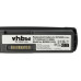Baterie pentru Symbol WT4000 / WT4070 / WT4090, 3400 mAh