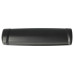 Baterie pentru Symbol WT4000 / WT4070 / WT4090, 3400 mAh Baterie pentru Symbol WT4000 / WT4070 / WT4090, 3400 mAh